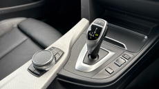 BMW 4 Series 440i M Sport 5dr Auto [Professional Media] Petrol Hatchback